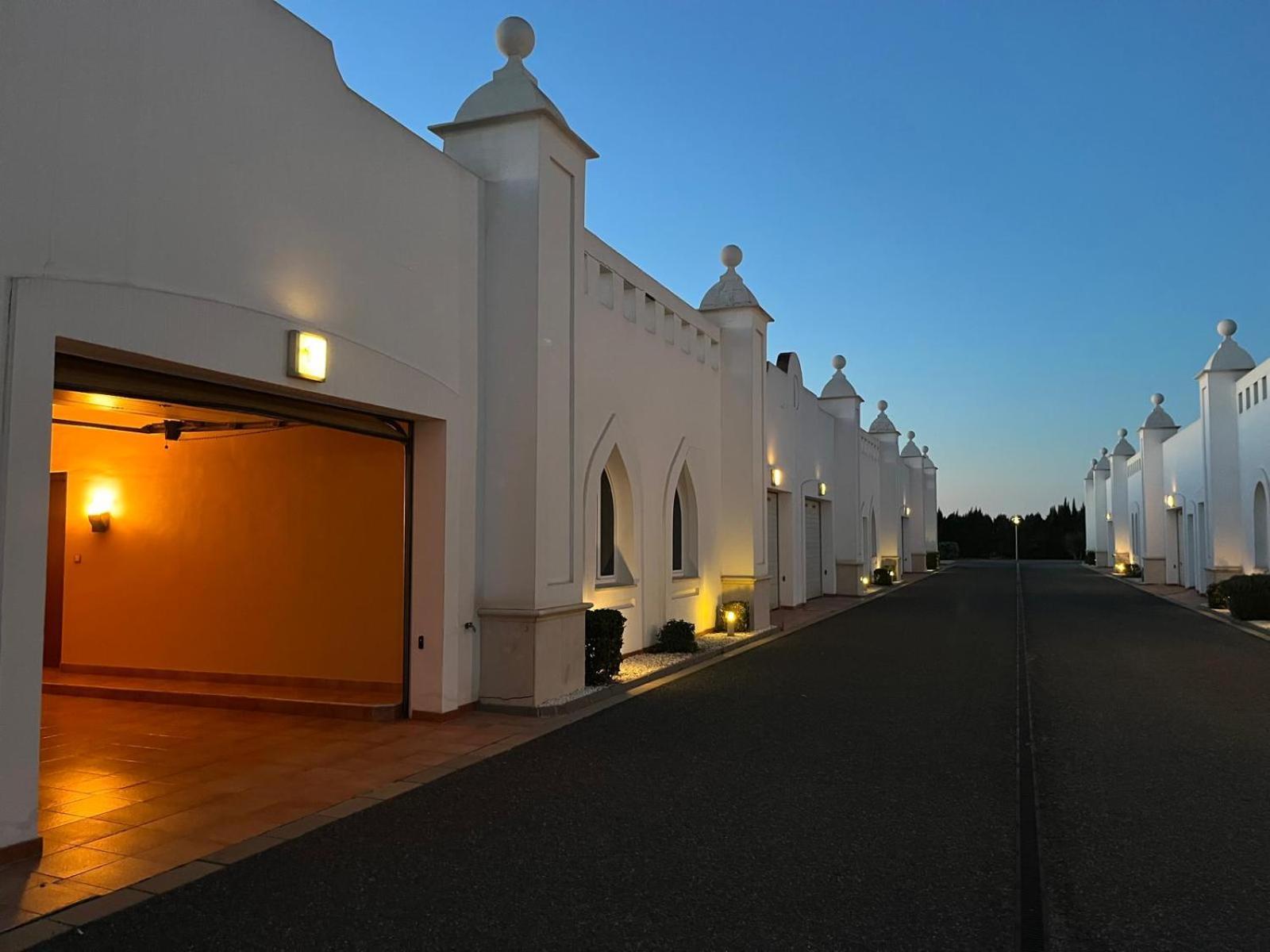 Hotel Alkalat Alcalá de Guadaira Eksteriør bilde